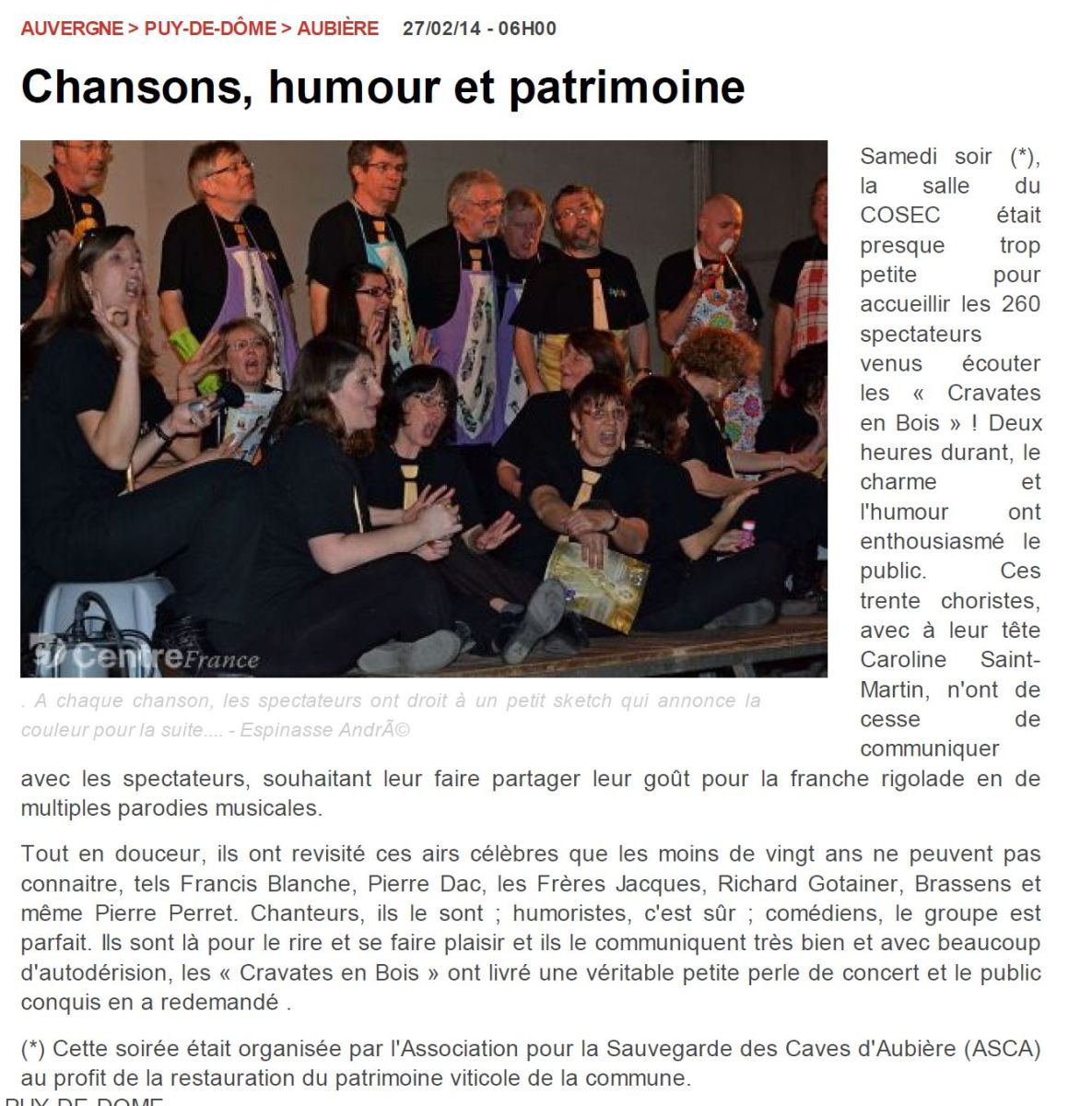 Aubiere-LMT-27-02-14