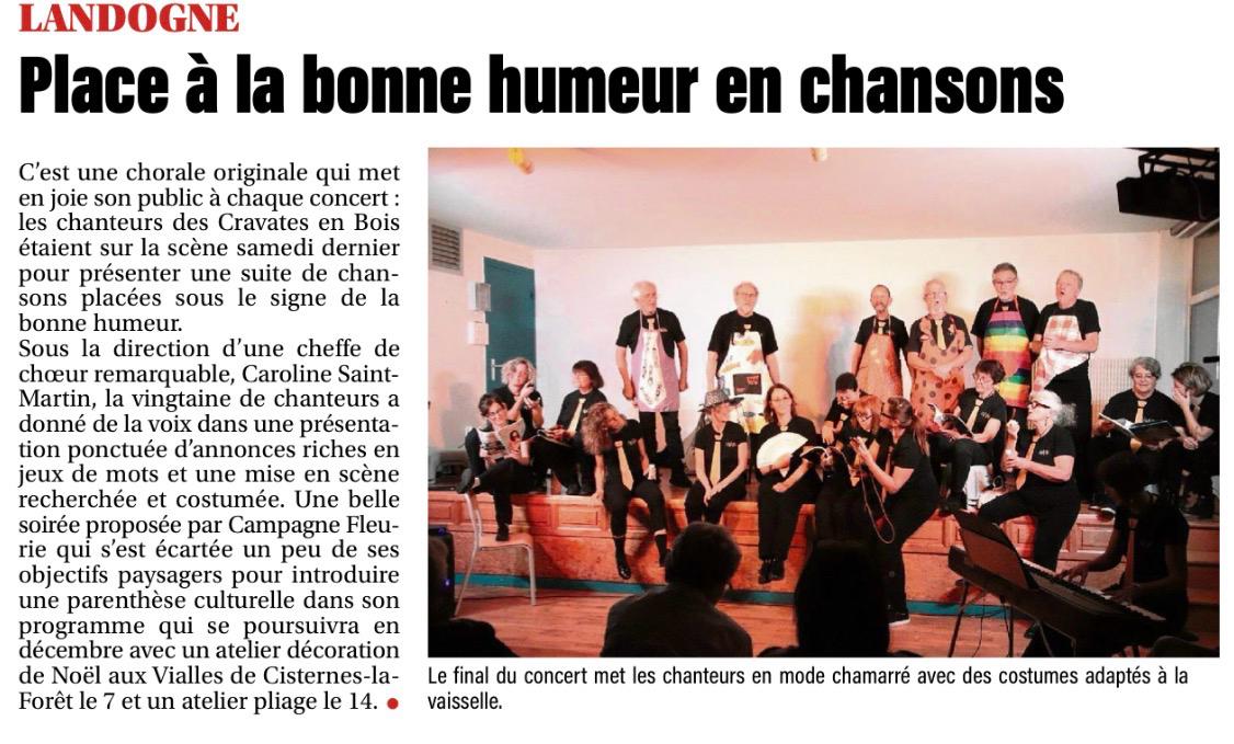 Landogne-23-10-26