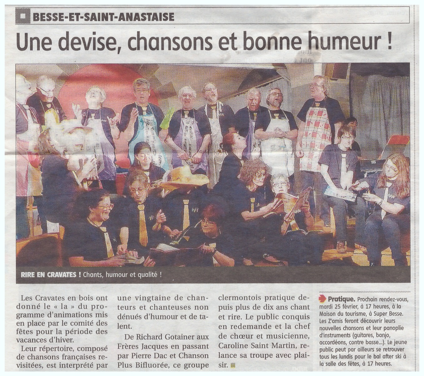 Montagne-19-02-14-Besse-16-02-14