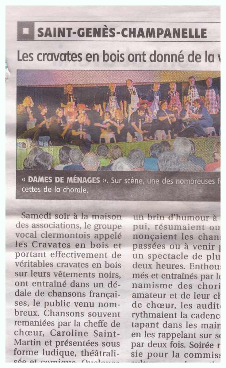 Montagne-27-09-16-Saint-Genes-24-09-18