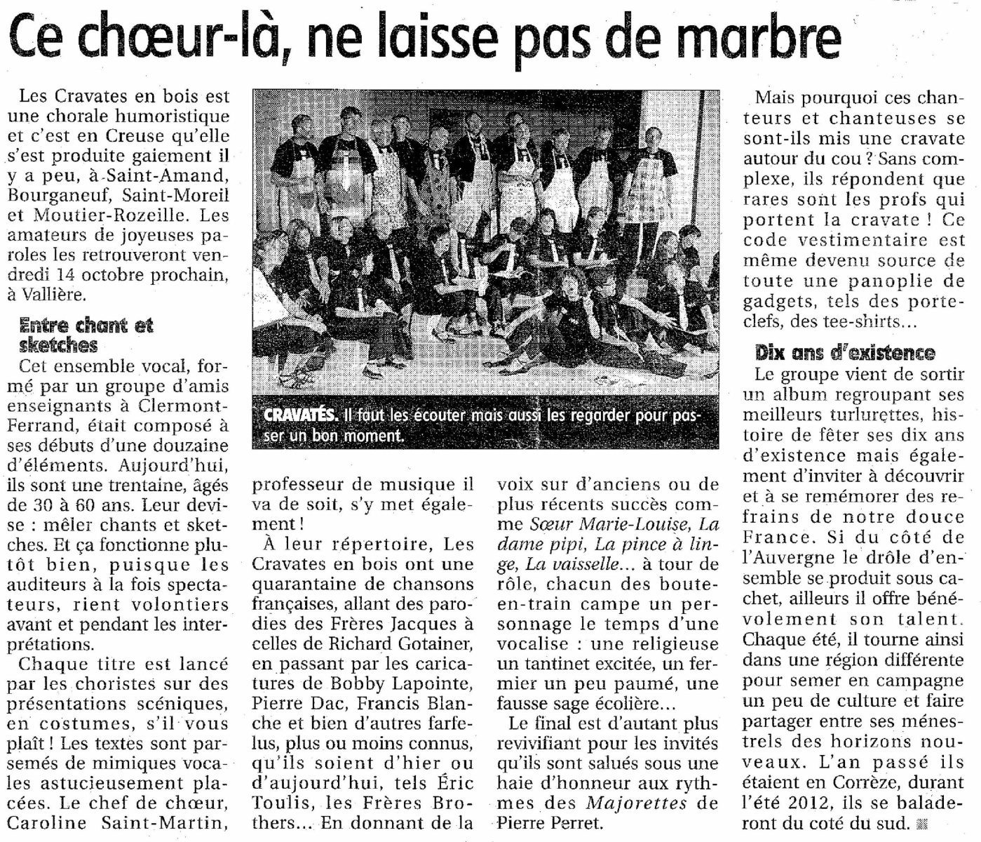 populaire_juillet_2011-scaled