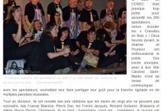 Aubiere-LMT-27-02-14