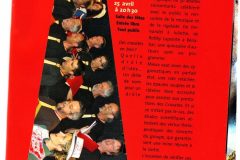 Beaumont-Culture-1er-semestre-2009