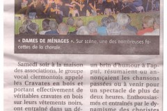 La-Montagne-27-09-2016-St-Genes-Large
