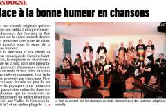 Landogne-23-10-26