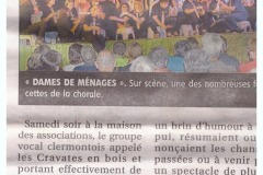 Montagne-27-09-16-Saint-Genes-24-09-18