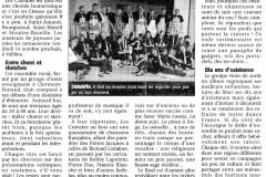 populaire_juillet_2011-scaled